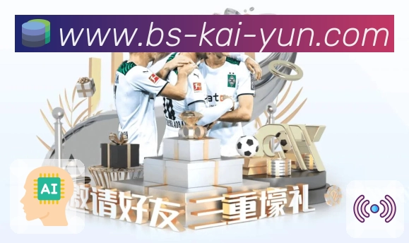 kaiyun专业安全