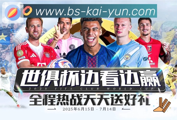 kaiyun专业服务闭环